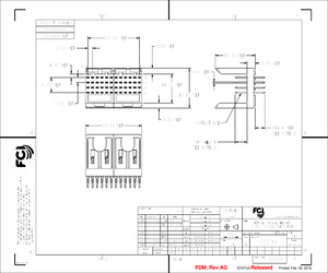 70233-A63LF.pdf