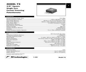 72PTR100KLF.pdf