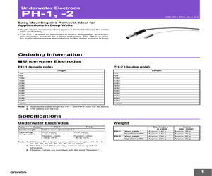 PH-2-60M.pdf