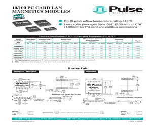 H0013NL.pdf