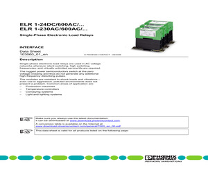 ELR1-24DC/600AC/30.pdf