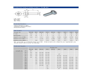 M310 PRA2MCS100-.pdf