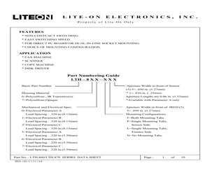 LTH-870-P51.pdf