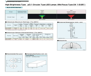 SLA-370MT3FXE.pdf