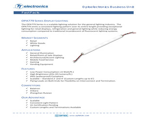 OPA779D-1169.pdf