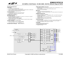 C8051F313-GM.pdf