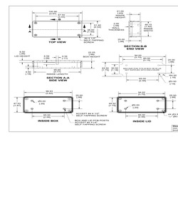 1591XXASBK.pdf