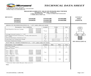 JAN1N1614R.pdf