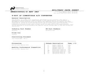 ADC0802LNOPB.pdf