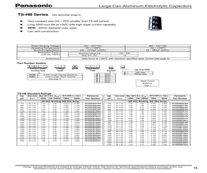 ECOS2WB391EA.pdf