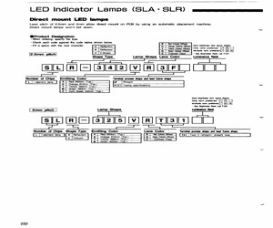 SLR-322DC3F/LM.pdf