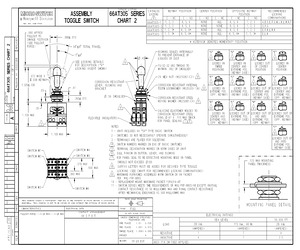 66AT305-3F.pdf