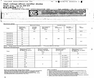 ESJA25-06.pdf