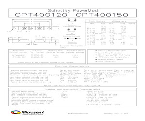 CPT400120A.pdf