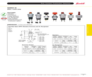 30B1012-5.pdf