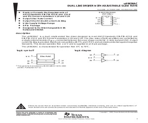 UA9636ACD.pdf