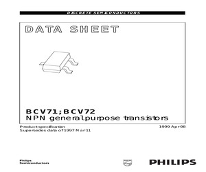 BCV72TR.pdf