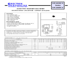 SR1640AS.pdf