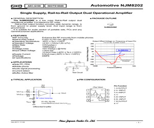 NJM8202E-TE1.pdf