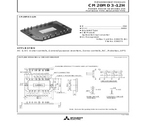 CM20MD3-12H.pdf