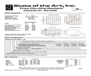 D55342K07B10F0R-W.pdf