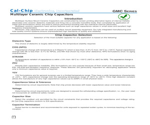 GMC10CG680J50NTTLF.pdf