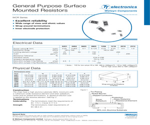 WCR0402-100RFI.pdf