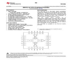 TRF3705IRGER.pdf