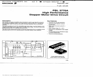 PBL3770AQN.pdf