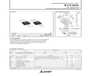 BCR3AM-12.pdf