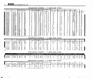 2N4075.pdf