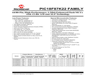 APA1606ZGCK.pdf