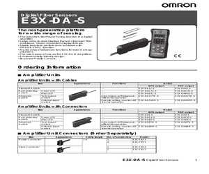 E3XDA6S.pdf