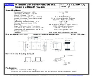 AST1240MLQ.pdf