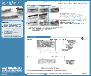 KBA020-322G.pdf