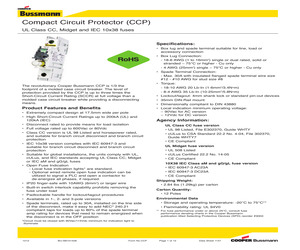 CCP-1-30CF.pdf