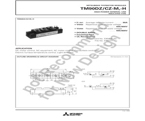 TM90CZ-H.pdf