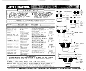 DBL607CB5-24V/30-P.pdf
