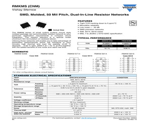 RMKMS816137KBWT.pdf