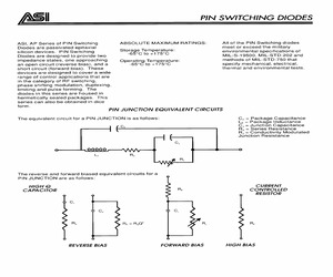 AP1000A52.pdf