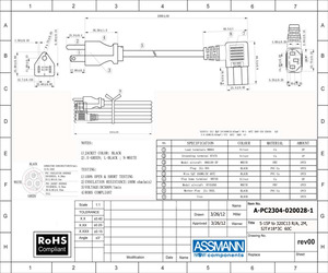 A-PC2304-020028-1.pdf