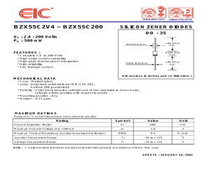 BZX55C10.pdf