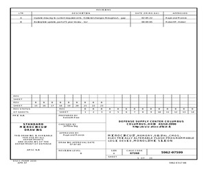 5962-9759902QZC(E2VCYPRESS).pdf