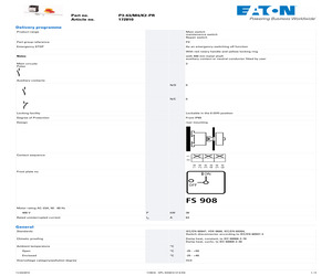 P3-63/M4/K2-PR.pdf