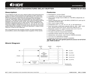 ICS672M-02I.pdf