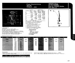 T707023024BY.pdf