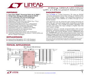 LT3599EUH#PBF.pdf