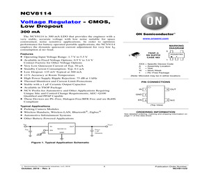 NCV8114ASN120T1G.pdf