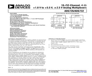 ADG732BCPZ-REEL.pdf