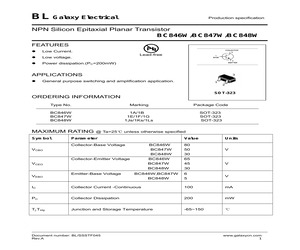 BC847BW-7-F.pdf